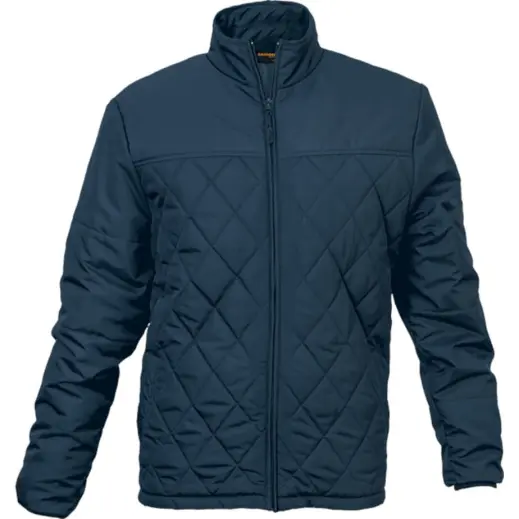 Mens Rochfort Navy
